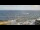 Webcam in Carnac, 1.8 km
