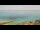 Webcam in Carnac, 4 km entfernt