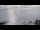 Webcam in Carnac, 10.4 km