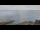 Webcam in Carnac, 4 km entfernt