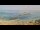 Webcam in Carnac, 4 km