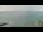 Webcam in Carnac, 1.6 mi away