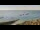 Webcam in Carnac, 10.4 km