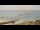 Webcam in Carnac, 14.5 km entfernt