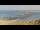 Webcam in Carnac, 4 km