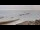 Webcam in Carnac, 4 km