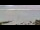 Webcam in Carnac, 26.1 km entfernt