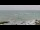 Webcam in Carnac, 0 mi away