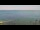 Webcam in Carnac, 1.8 km