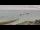 Webcam in Carnac, 0 km