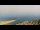 Webcam in Carnac, 0 km