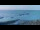Webcam in Carnac, 12.7 km