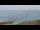 Webcam in Carnac, 0 km