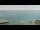 Webcam in Carnac, 0 km