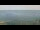 Webcam in Carnac, 0 km