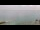 Webcam in Carnac, 10.4 km