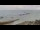 Webcam in Carnac, 0 km