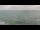 Webcam in Carnac, 5.9 km entfernt