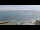 Webcam in Carnac, 0.7 mi away