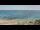 Webcam in Carnac, 13.4 km entfernt