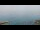 Webcam in Carnac, 1.8 km entfernt