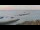 Webcam in Carnac, 0 km entfernt