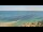 Webcam in Carnac, 13.4 km entfernt