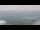 Webcam in Carnac, 1.8 km entfernt