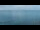 Webcam in Carnac, 4 mi away