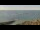 Webcam in Carnac, 0 km