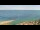 Webcam in Carnac, 1.8 km entfernt