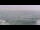 Webcam in Carnac, 1.8 km