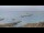 Webcam in Carnac, 17.3 km entfernt