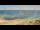 Webcam in Carnac, 4 mi away
