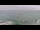 Webcam in Carnac, 1.8 km