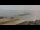 Webcam in Carnac, 0 km entfernt