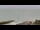 Webcam in Carnac, 4 km