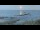 Webcam in Carnac, 12.8 km