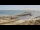 Webcam in Carnac, 10.4 km