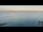 Webcam in Carnac, 4 km entfernt