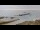 Webcam in Carnac, 1.8 km