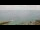 Webcam in Carnac, 4 km entfernt