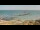 Webcam in Carnac, 1.8 km entfernt