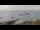 Webcam in Carnac, 26.1 km