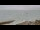 Webcam in Carnac, 1.6 mi away