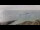 Webcam in Carnac, 26.1 km