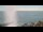 Webcam in Carnac, 10.4 km