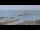Webcam in Carnac, 0 mi away