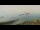 Webcam in Carnac, 0 km