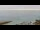 Webcam in Carnac, 5.9 km entfernt